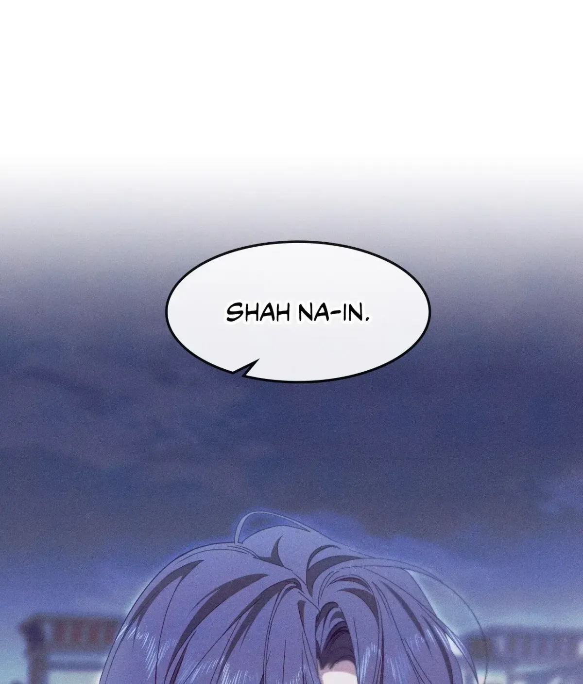 Devoured: The Serpent and the Pomegranate Chapter 36 page 180 - 