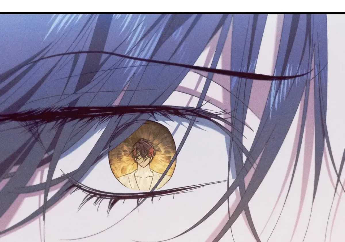 Devoured: The Serpent and the Pomegranate Chapter 36 page 183 - 