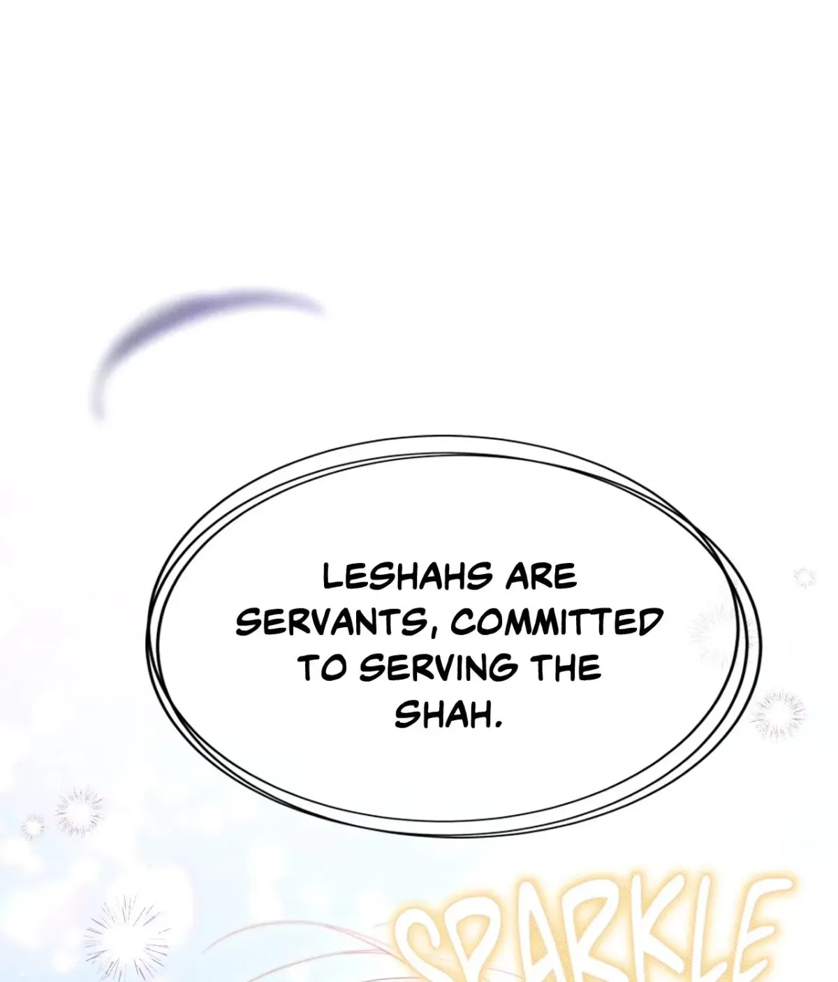 Devoured: The Serpent and the Pomegranate Chapter 36 page 185 - 