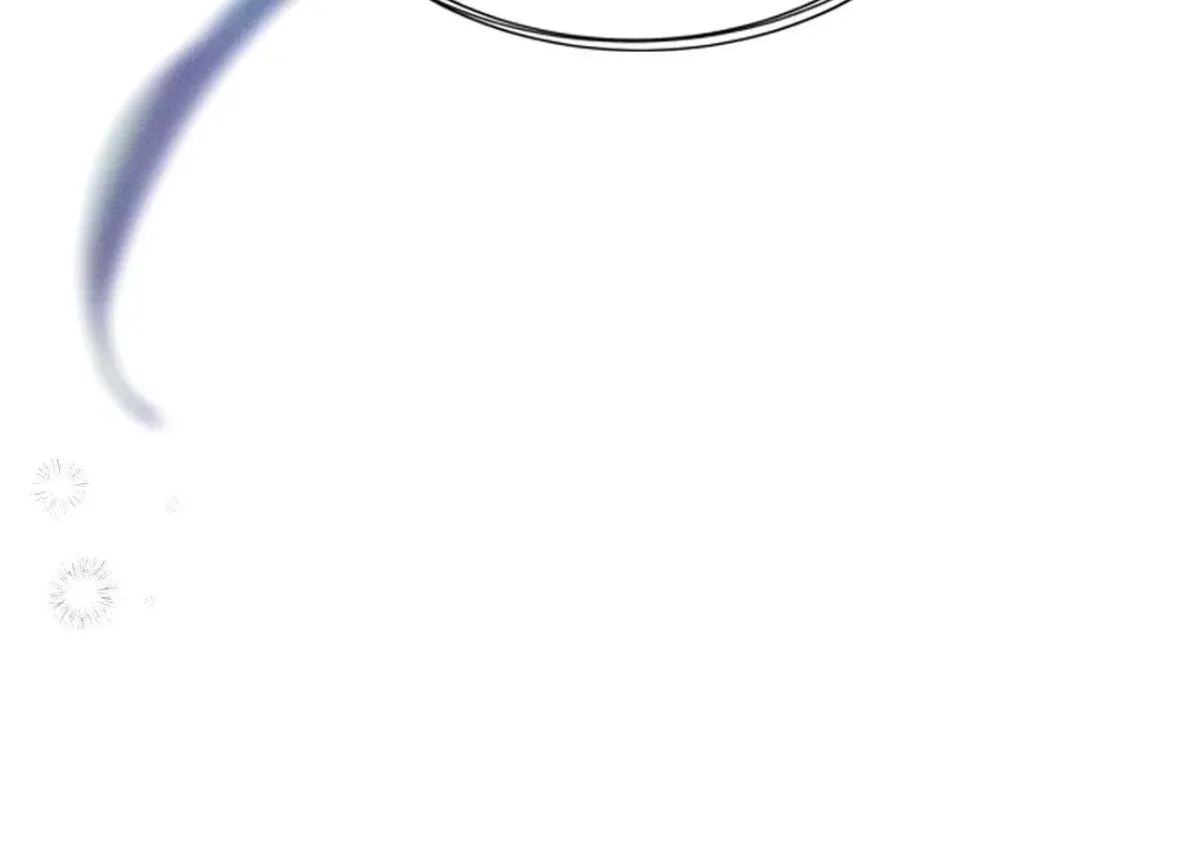 Devoured: The Serpent and the Pomegranate Chapter 36 page 188 - 