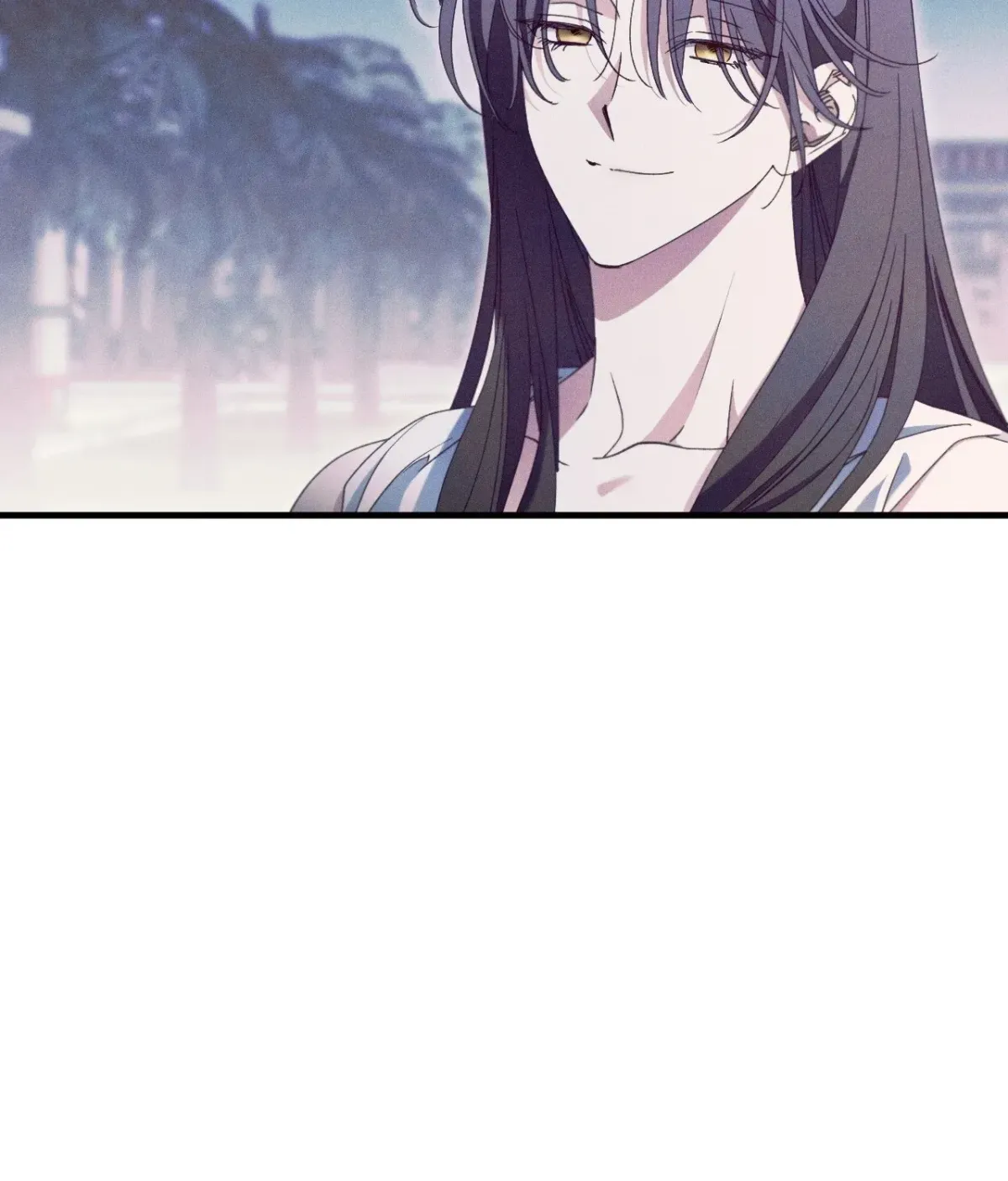 Devoured: The Serpent and the Pomegranate Chapter 36 page 22 - 