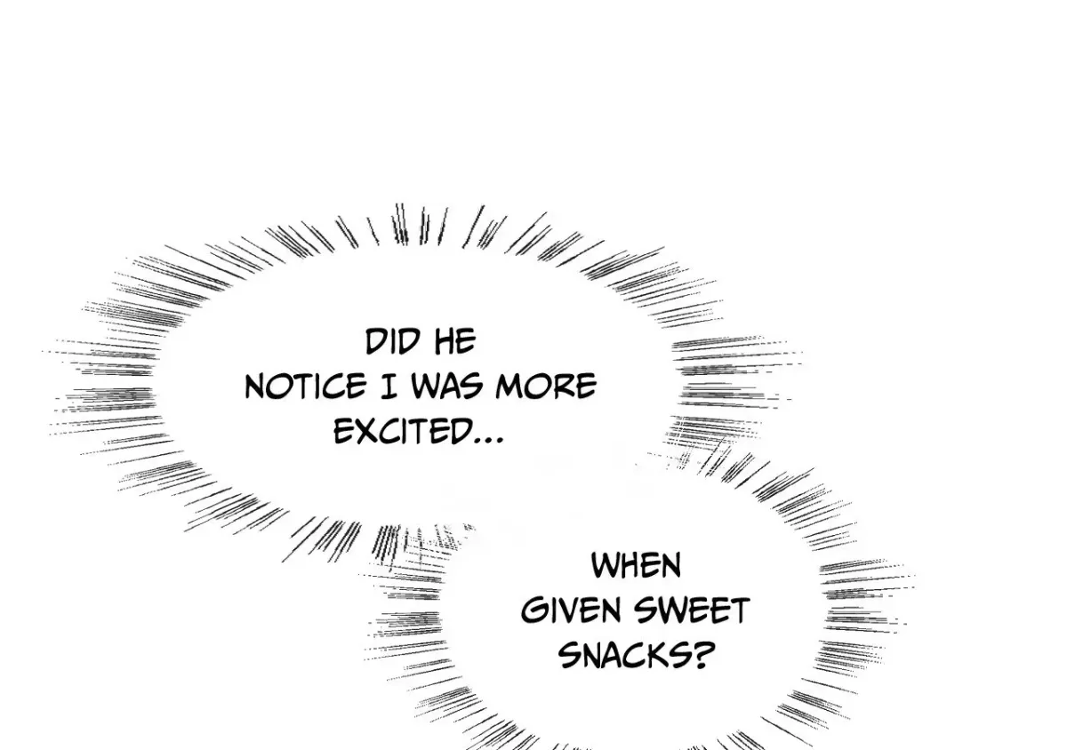 Devoured: The Serpent and the Pomegranate Chapter 36 page 25 - 