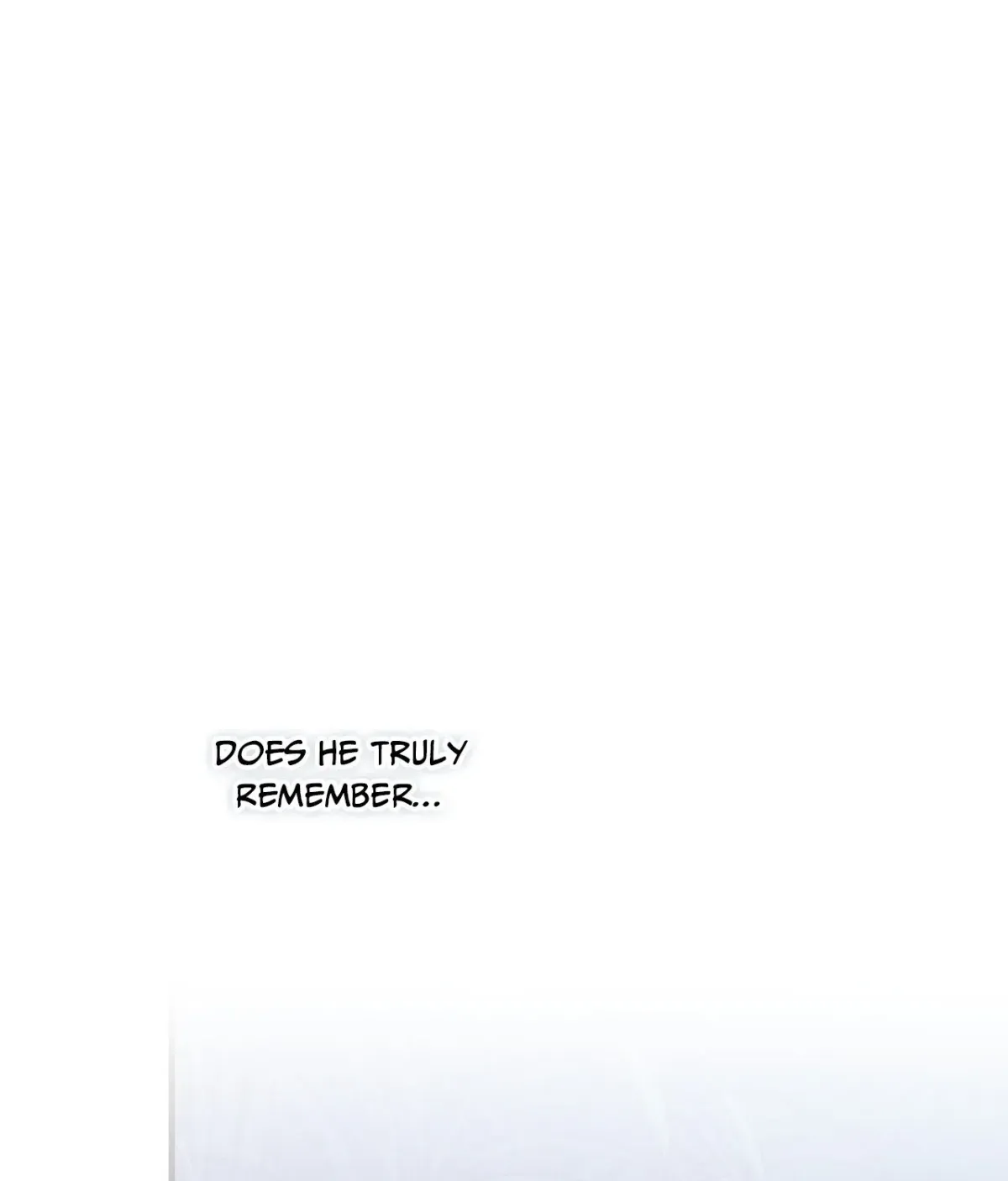 Devoured: The Serpent and the Pomegranate Chapter 36 page 27 - 