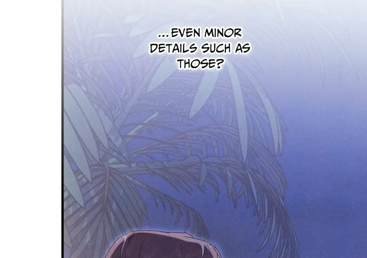 Devoured: The Serpent and the Pomegranate Chapter 36 page 28 - 