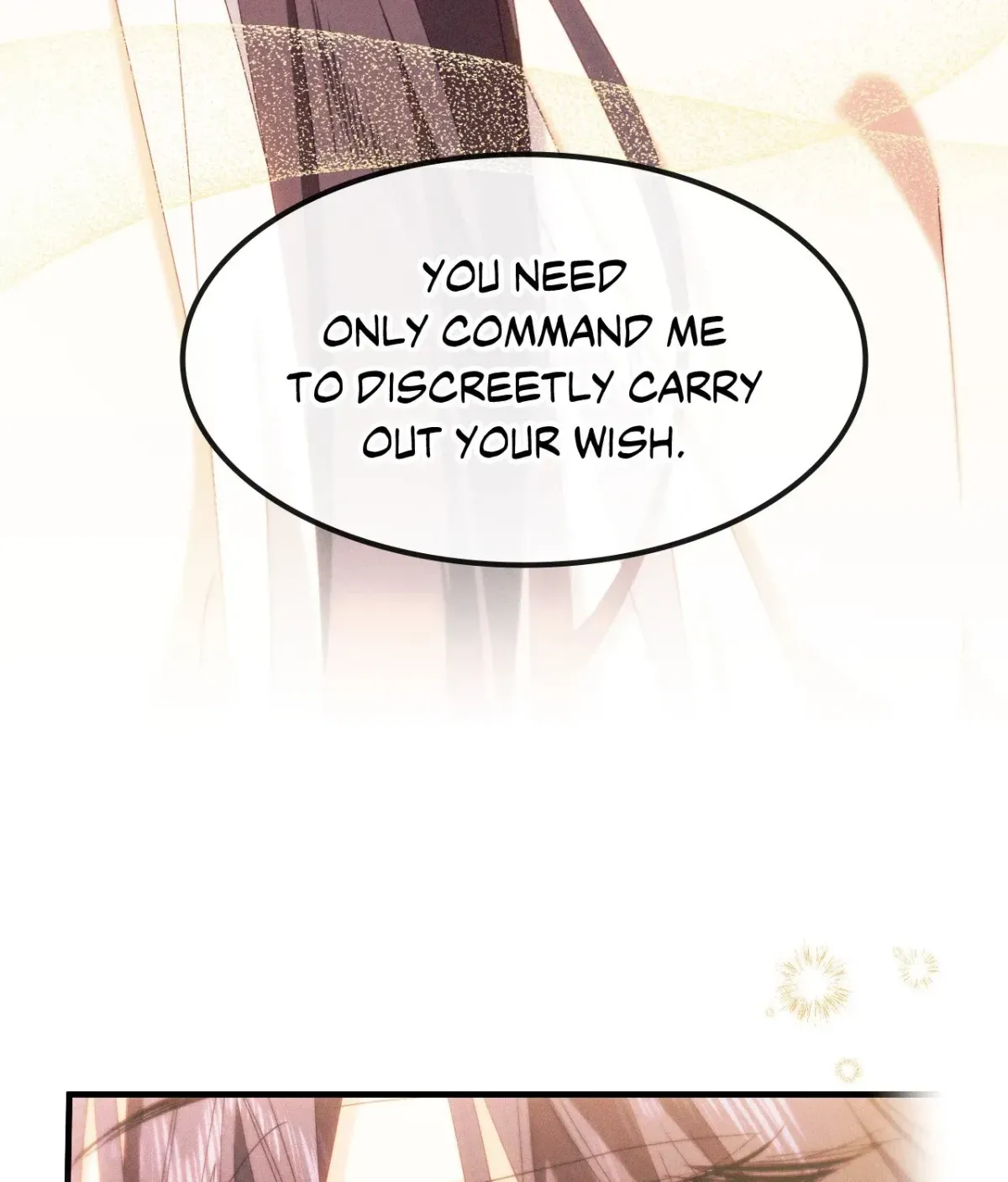 Devoured: The Serpent and the Pomegranate Chapter 36 page 37 - 