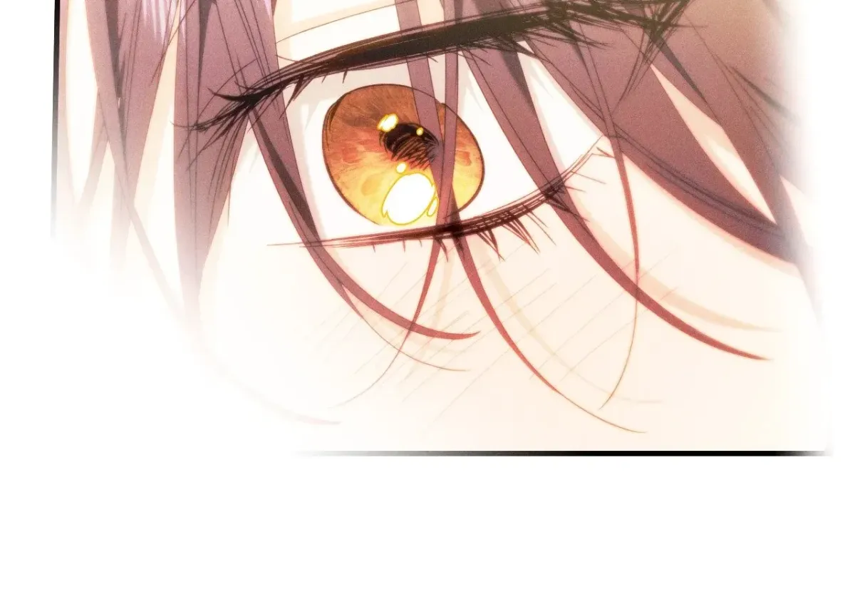 Devoured: The Serpent and the Pomegranate Chapter 36 page 38 - 