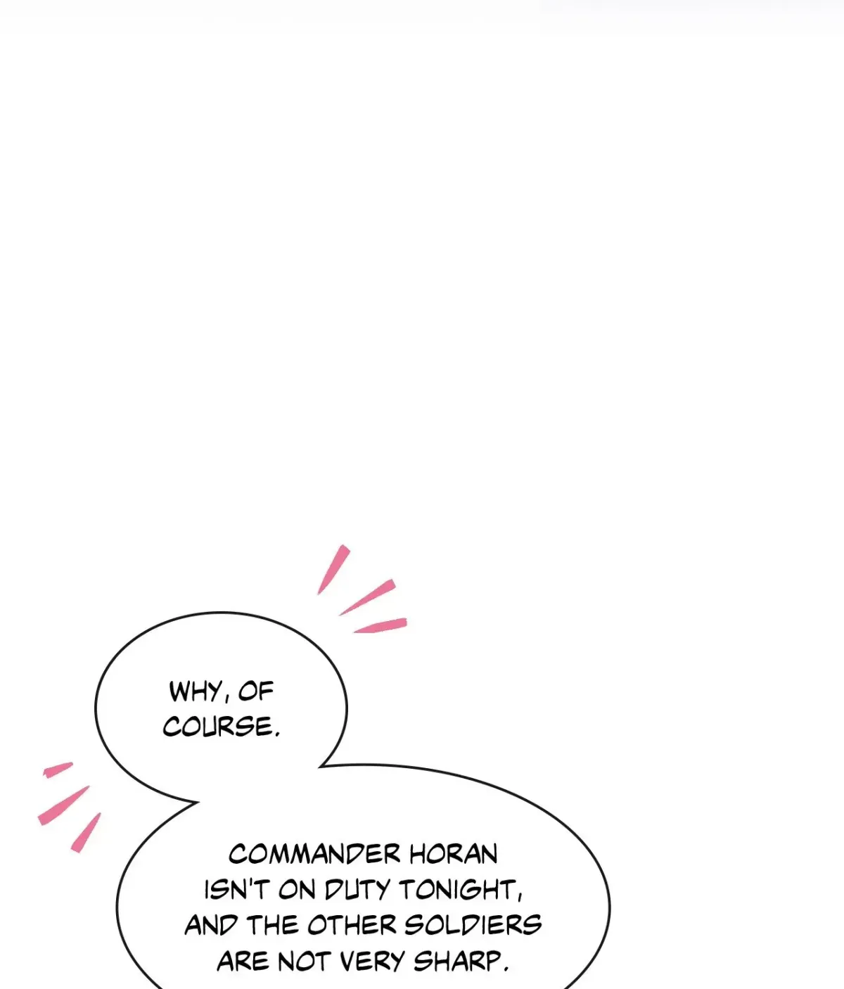 Devoured: The Serpent and the Pomegranate Chapter 36 page 44 - 