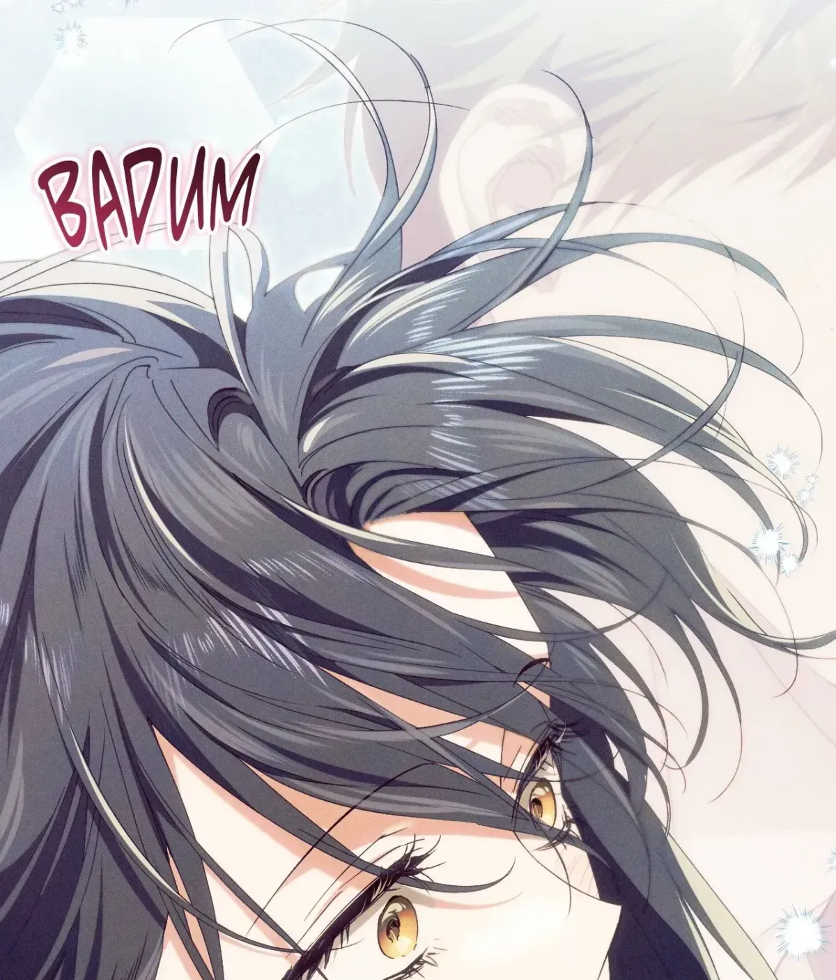 Devoured: The Serpent and the Pomegranate Chapter 36 page 59 - 