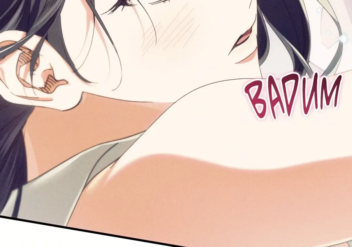 Devoured: The Serpent and the Pomegranate Chapter 36 page 60 - 