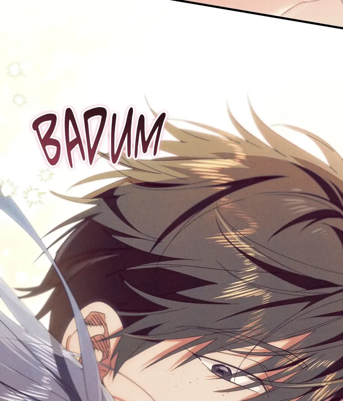 Devoured: The Serpent and the Pomegranate Chapter 36 page 61 - 