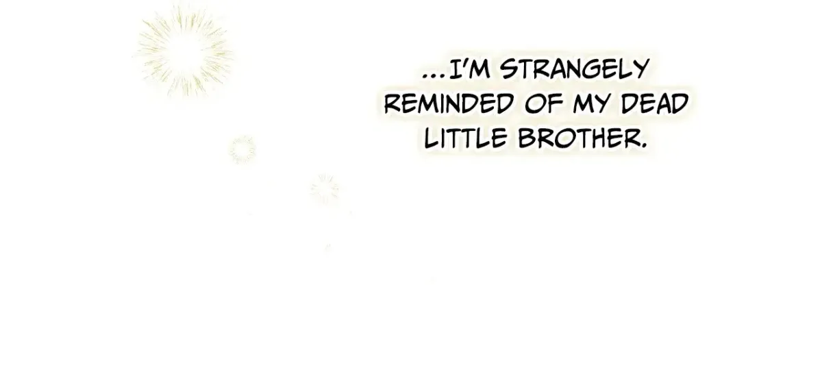 Devoured: The Serpent and the Pomegranate Chapter 36 page 65 - 
