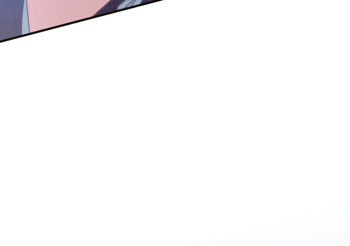 Devoured: The Serpent and the Pomegranate Chapter 36 page 69 - 