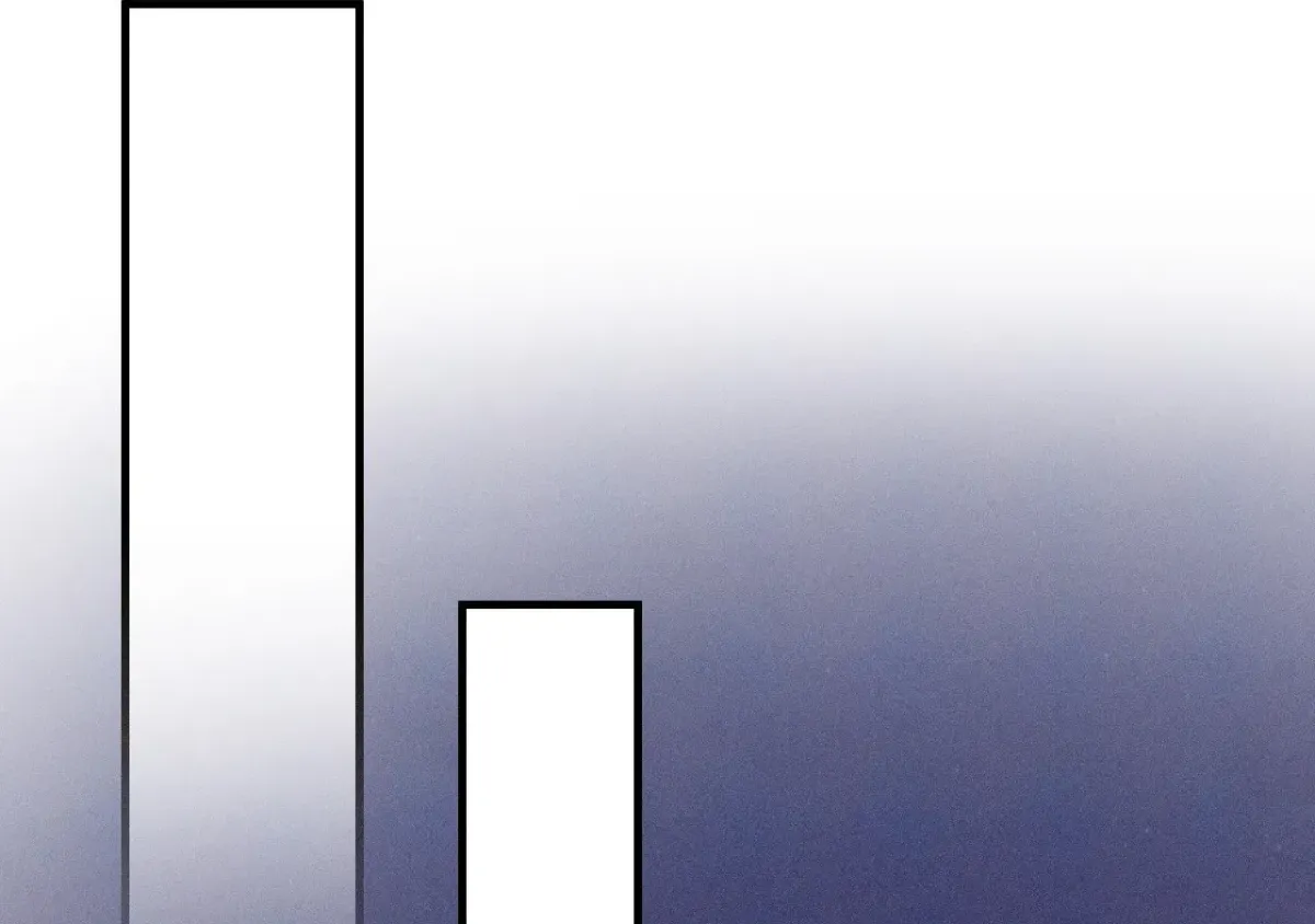Devoured: The Serpent and the Pomegranate Chapter 36 page 75 - 