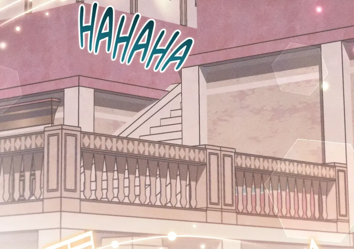 Devoured: The Serpent and the Pomegranate Chapter 36 page 77 - 