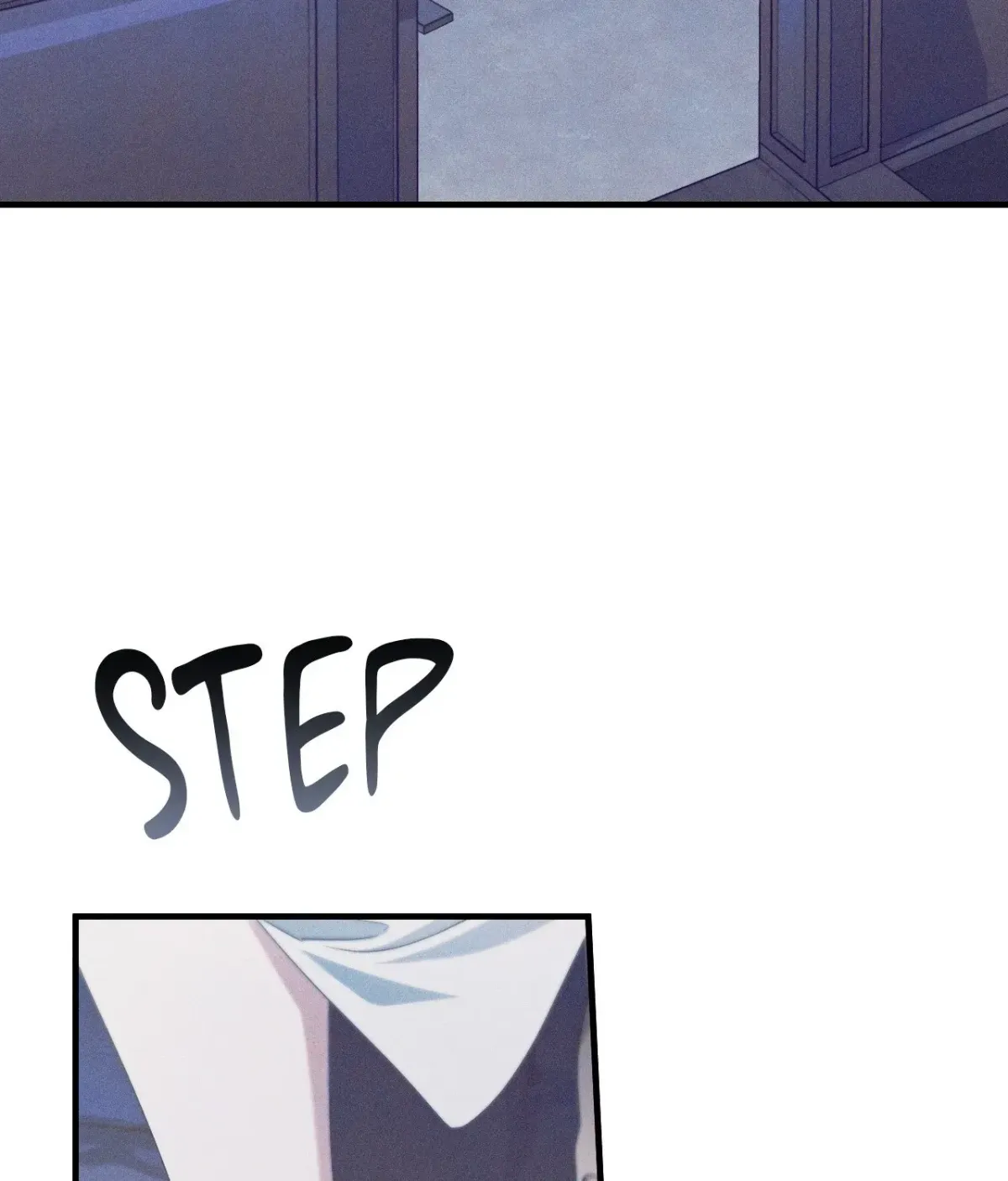 Devoured: The Serpent and the Pomegranate Chapter 36 page 83 - 