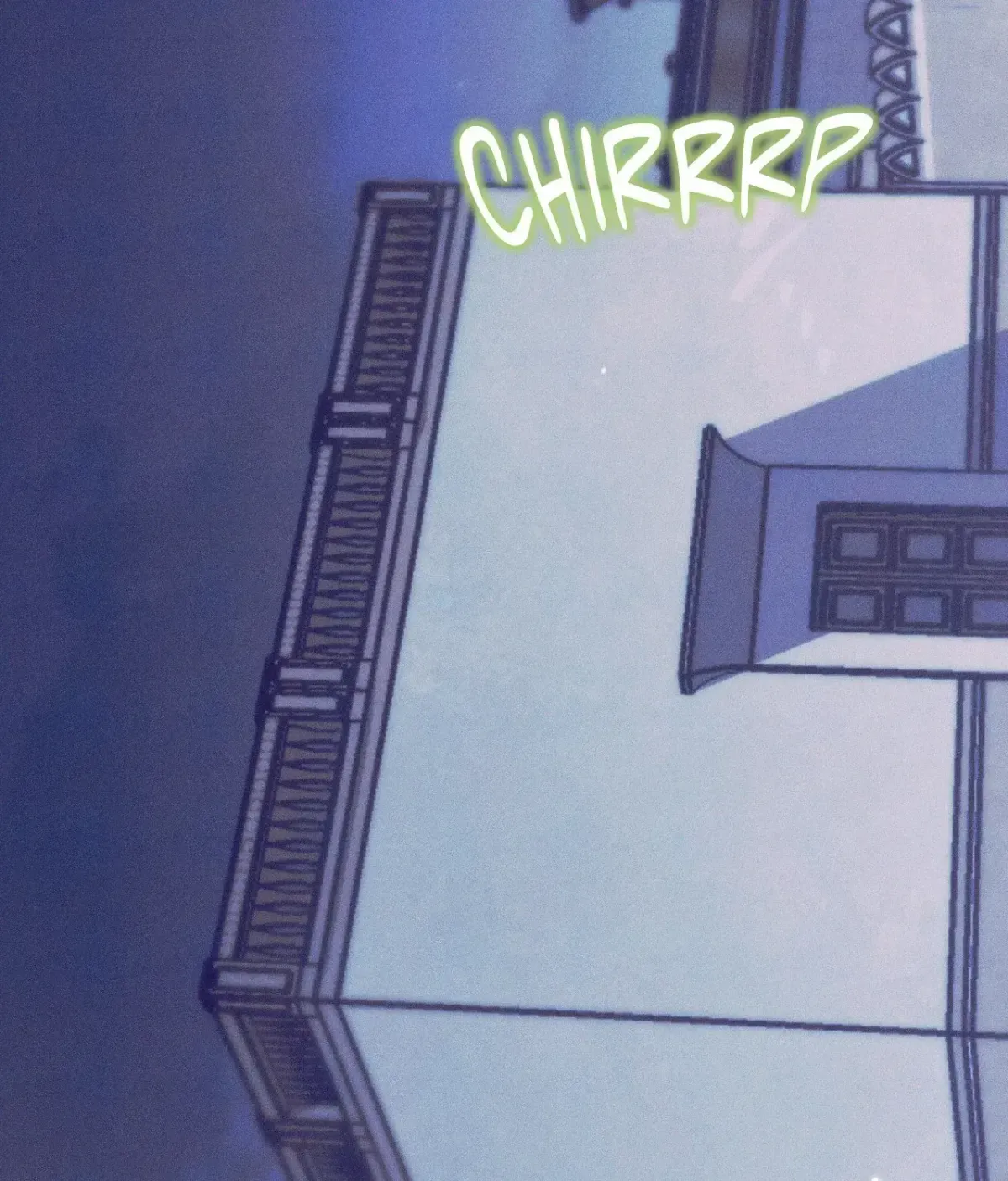 Devoured: The Serpent and the Pomegranate Chapter 36 page 87 - 