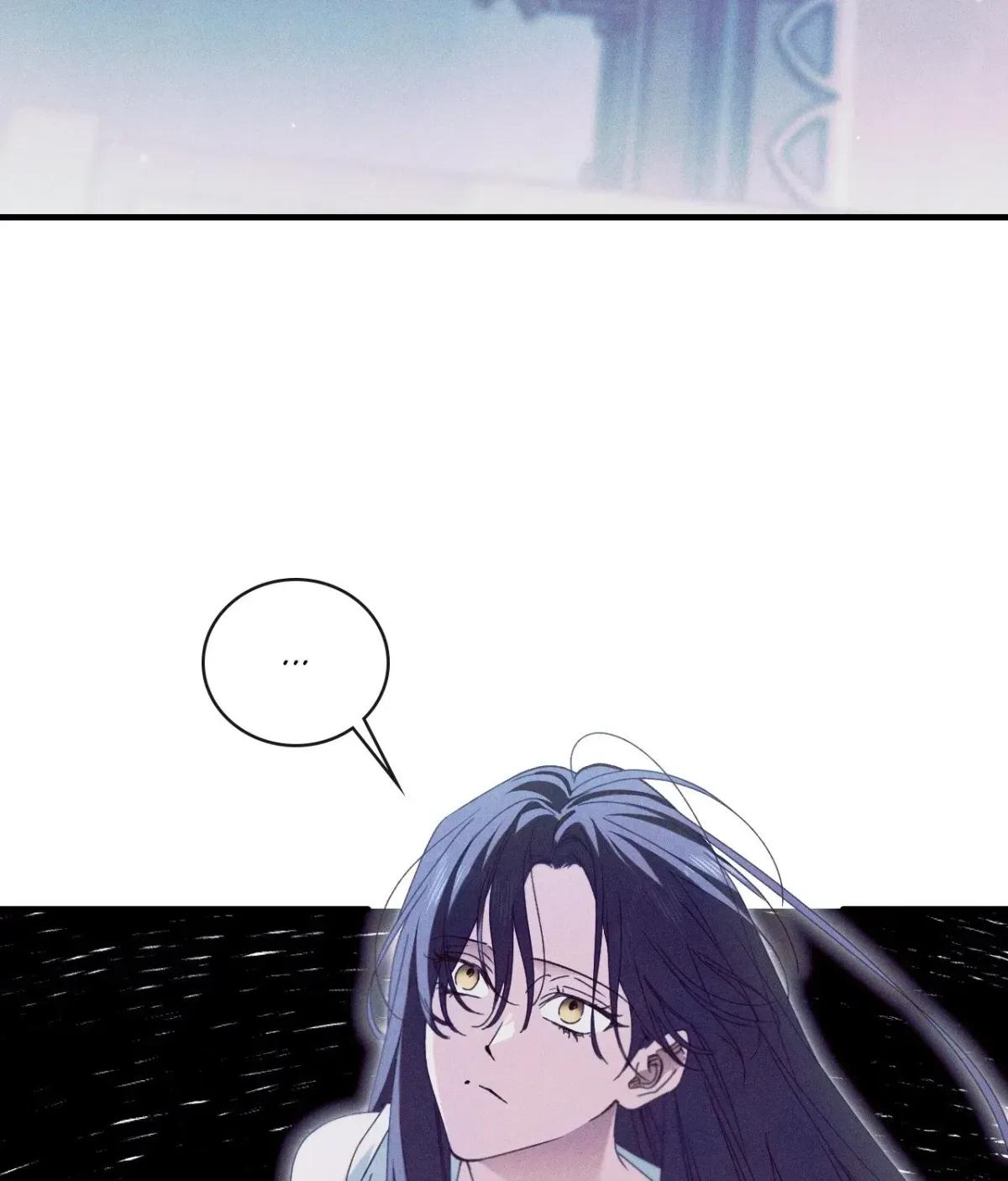 Devoured: The Serpent and the Pomegranate Chapter 36 page 89 - 