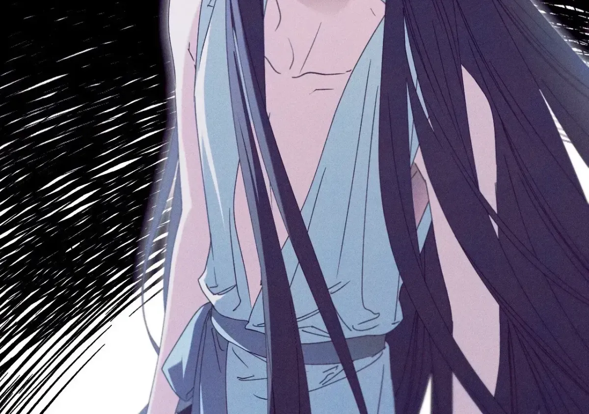 Devoured: The Serpent and the Pomegranate Chapter 36 page 90 - 