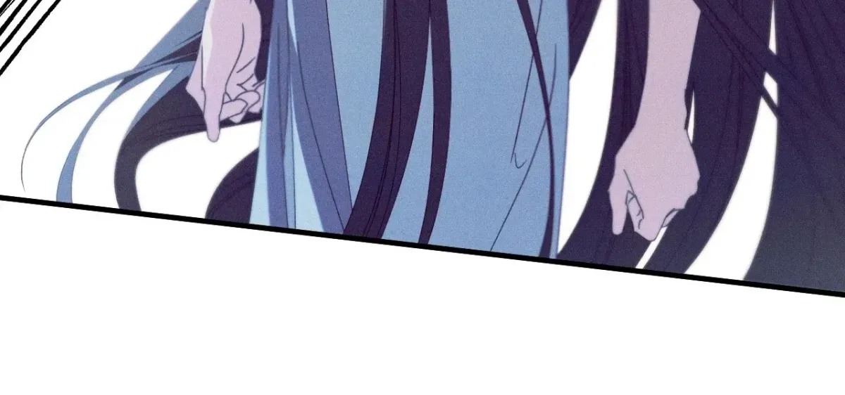 Devoured: The Serpent and the Pomegranate Chapter 36 page 91 - 