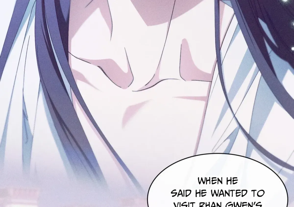 Devoured: The Serpent and the Pomegranate Chapter 36 page 93 - 