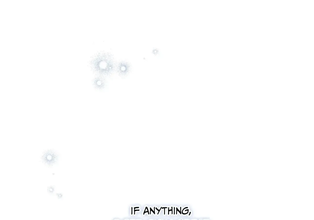 Devoured: The Serpent and the Pomegranate Chapter 36 page 97 - 