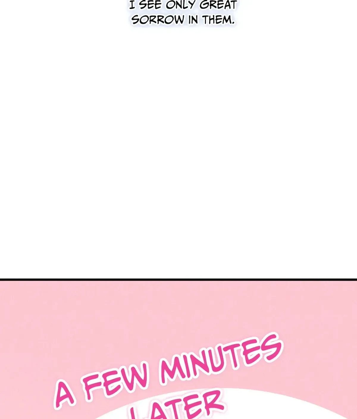 Devoured: The Serpent and the Pomegranate Chapter 36 page 98 - 