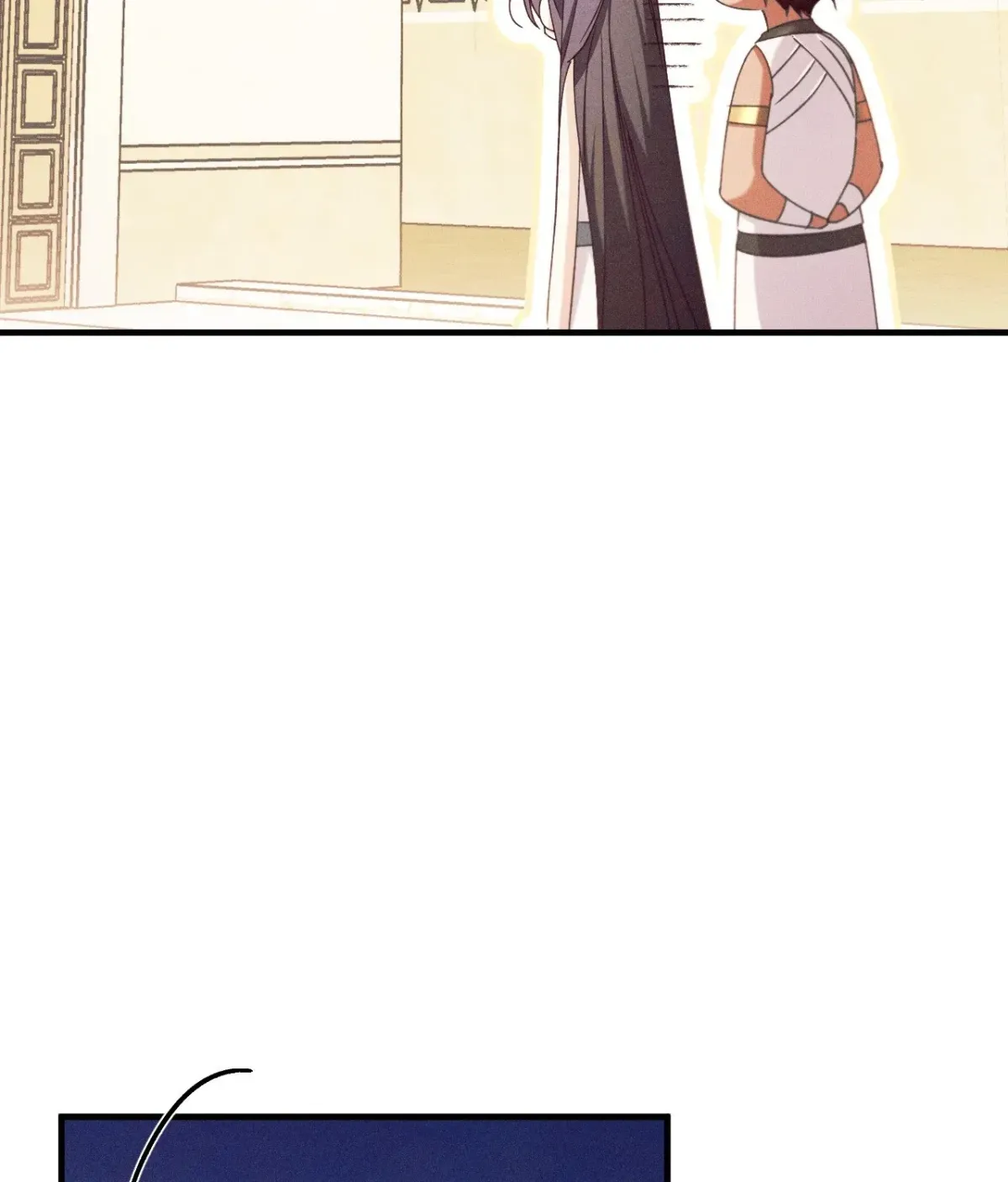 Devoured: The Serpent and the Pomegranate Chapter 36 page 100 - 