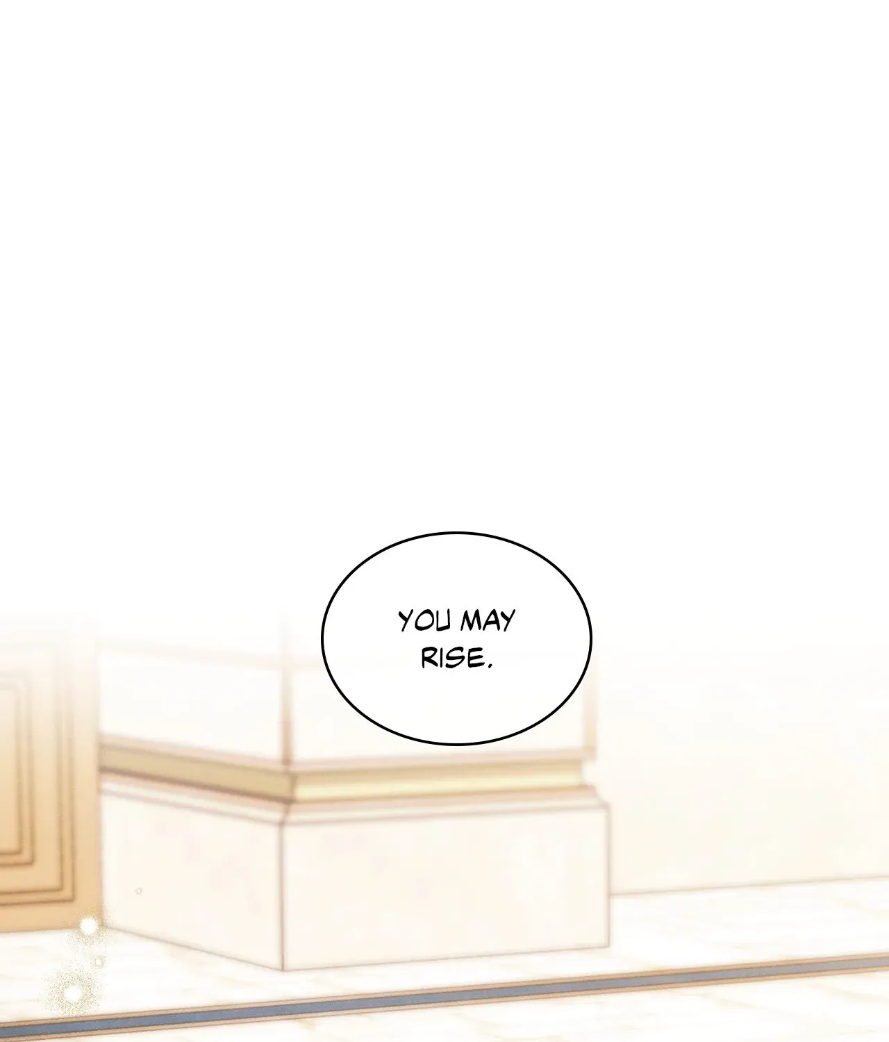Devoured: The Serpent and the Pomegranate Chapter 37 page 101 - 
