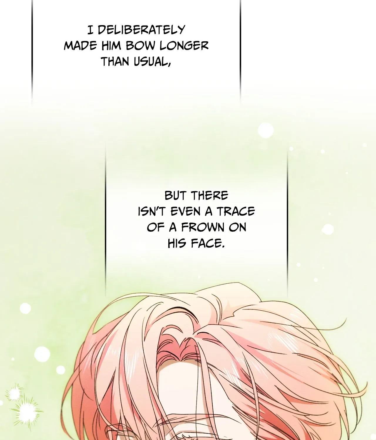 Devoured: The Serpent and the Pomegranate Chapter 37 page 106 - 