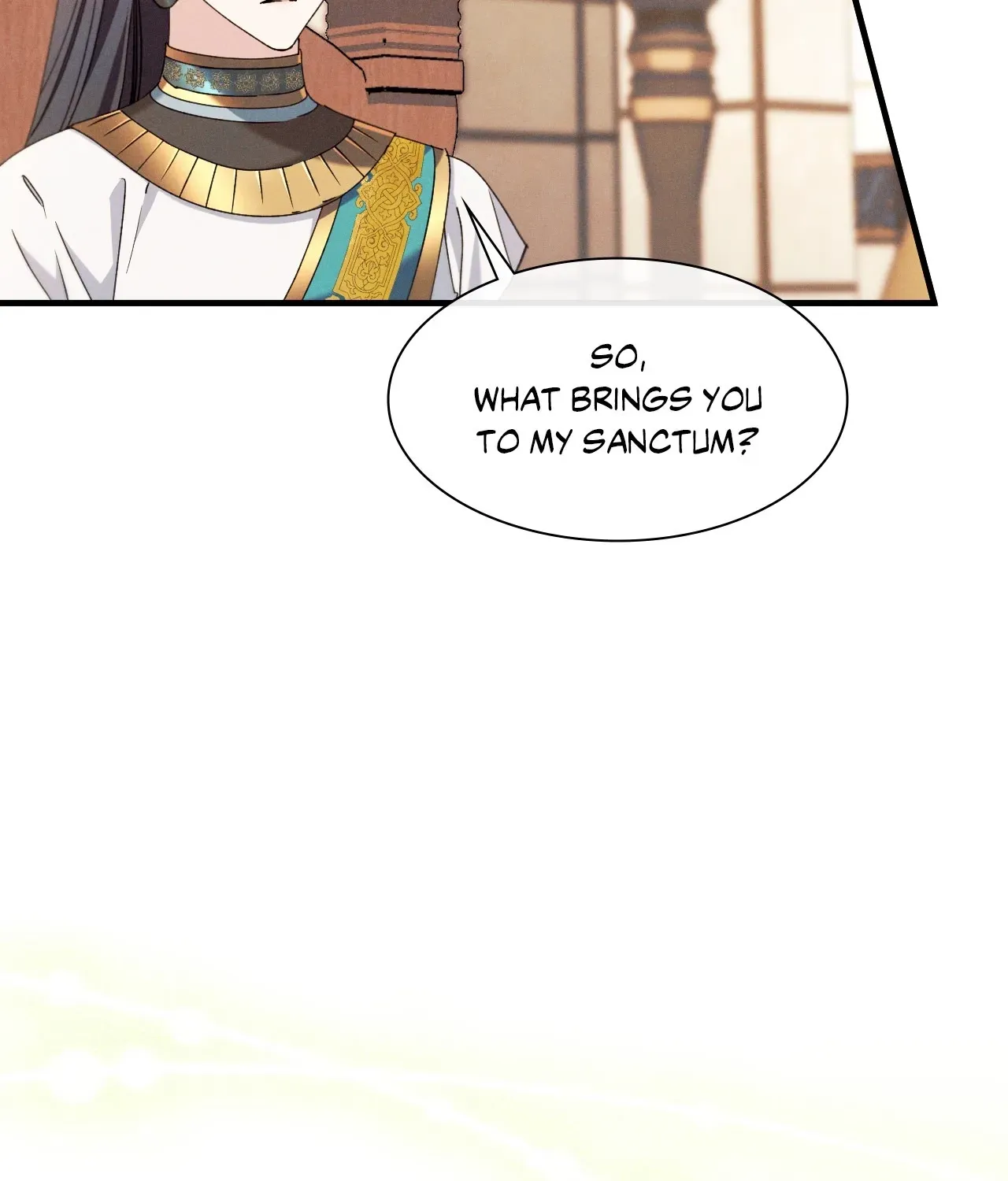 Devoured: The Serpent and the Pomegranate Chapter 37 page 110 - 