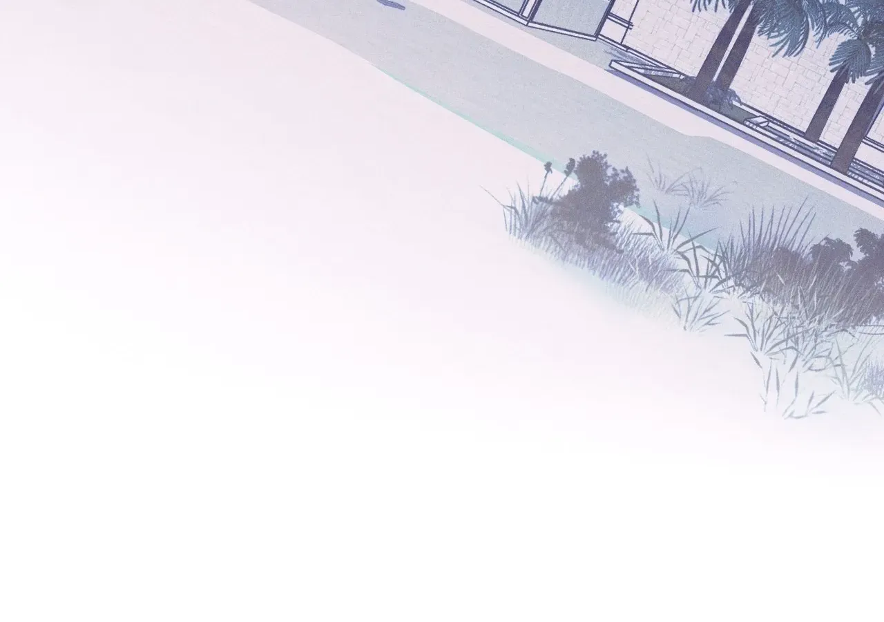 Devoured: The Serpent and the Pomegranate Chapter 37 page 12 - 