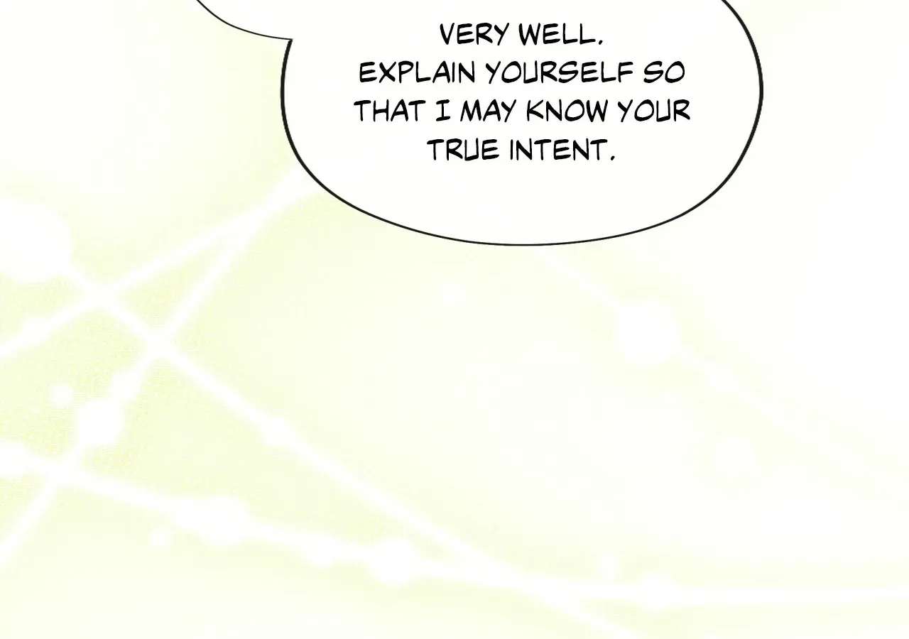 Devoured: The Serpent and the Pomegranate Chapter 37 page 113 - 