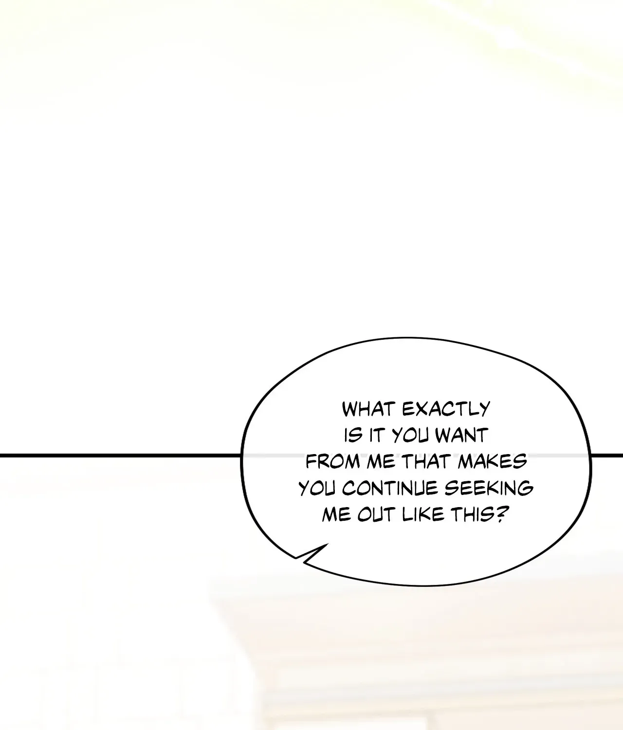 Devoured: The Serpent and the Pomegranate Chapter 37 page 114 - 