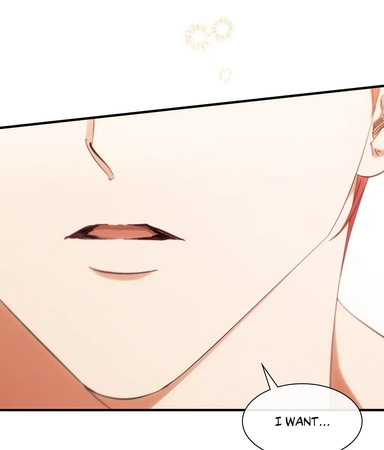Devoured: The Serpent and the Pomegranate Chapter 37 page 117 - 