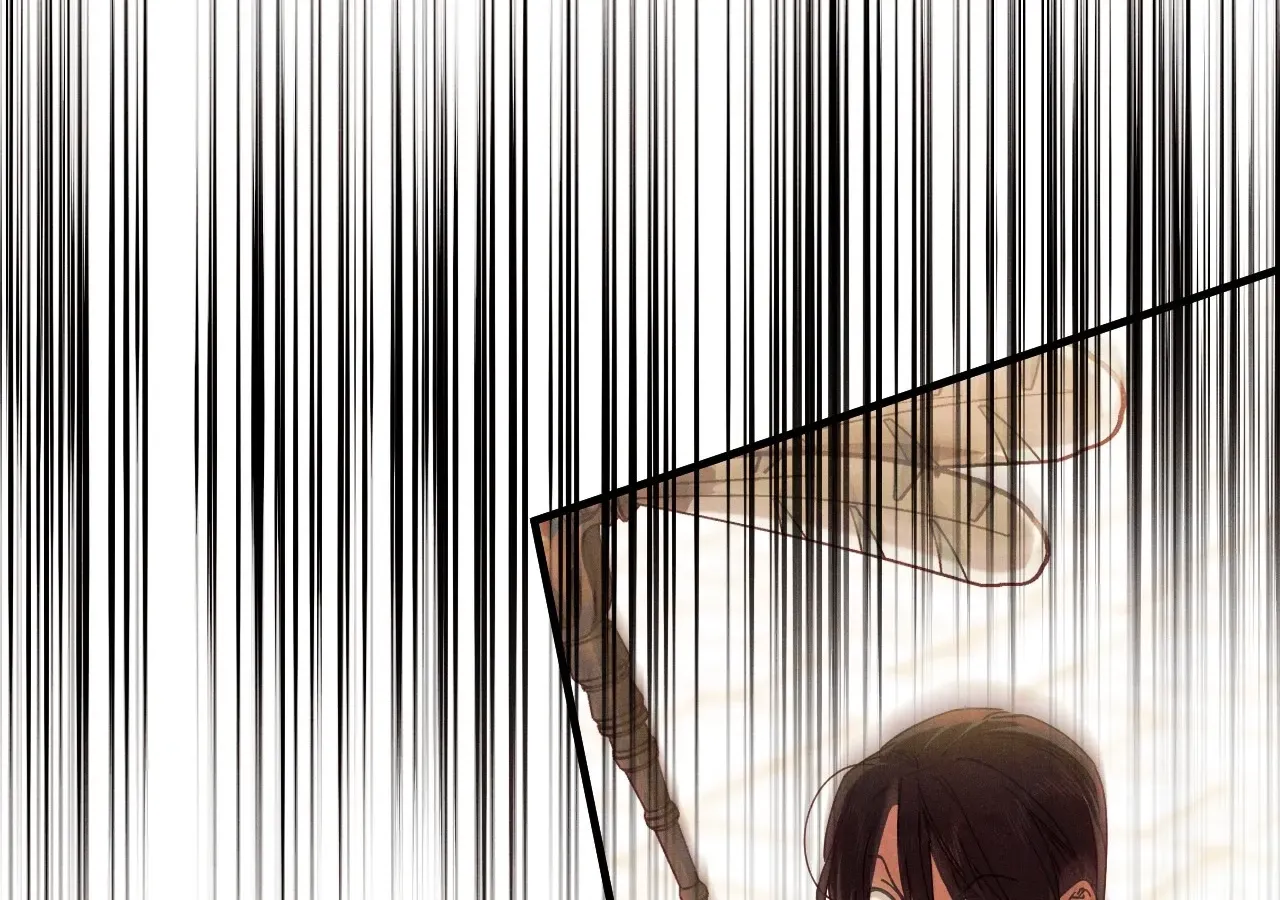 Devoured: The Serpent and the Pomegranate Chapter 37 page 122 - 