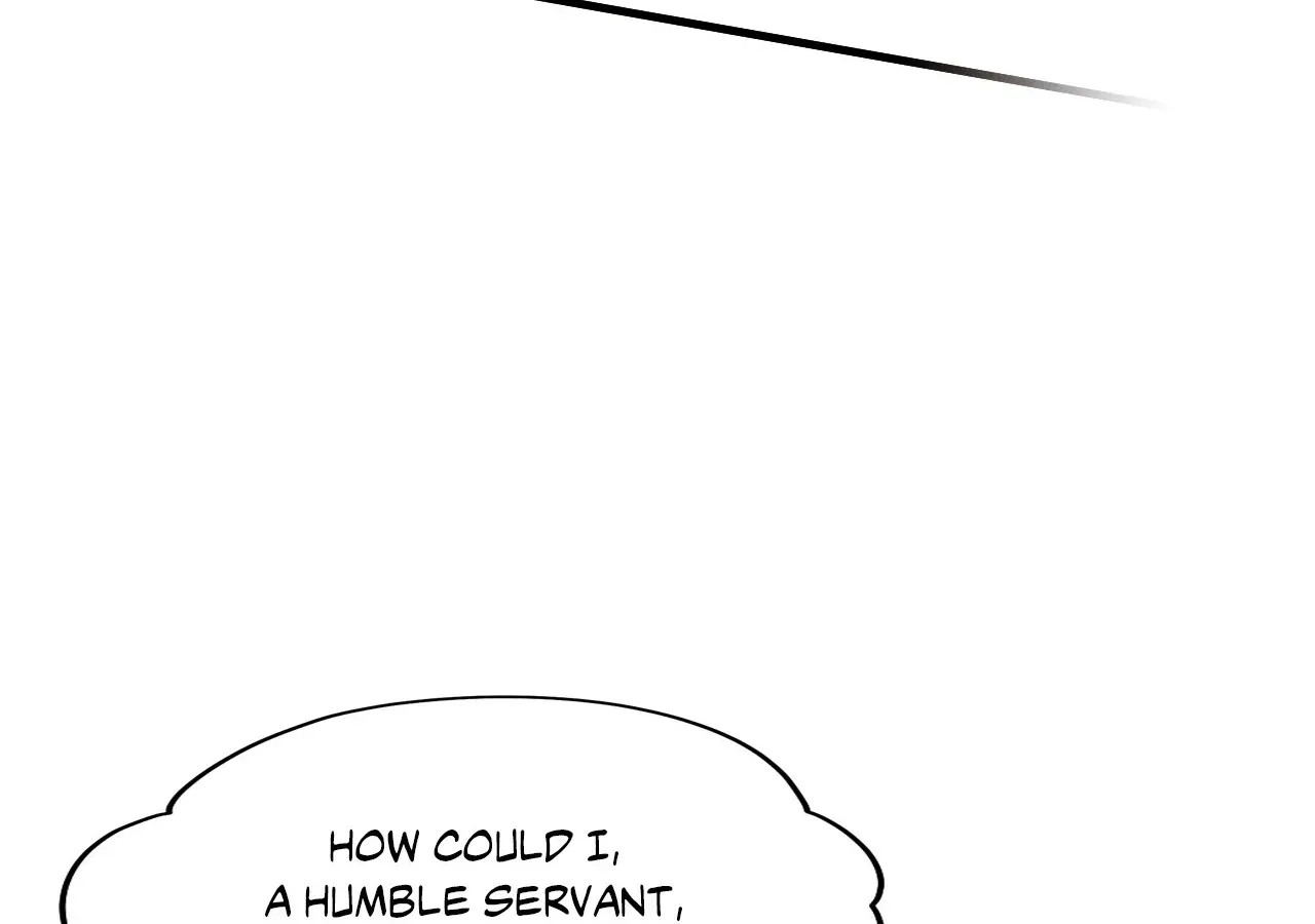 Devoured: The Serpent and the Pomegranate Chapter 37 page 128 - 