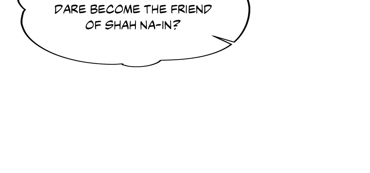 Devoured: The Serpent and the Pomegranate Chapter 37 page 129 - 