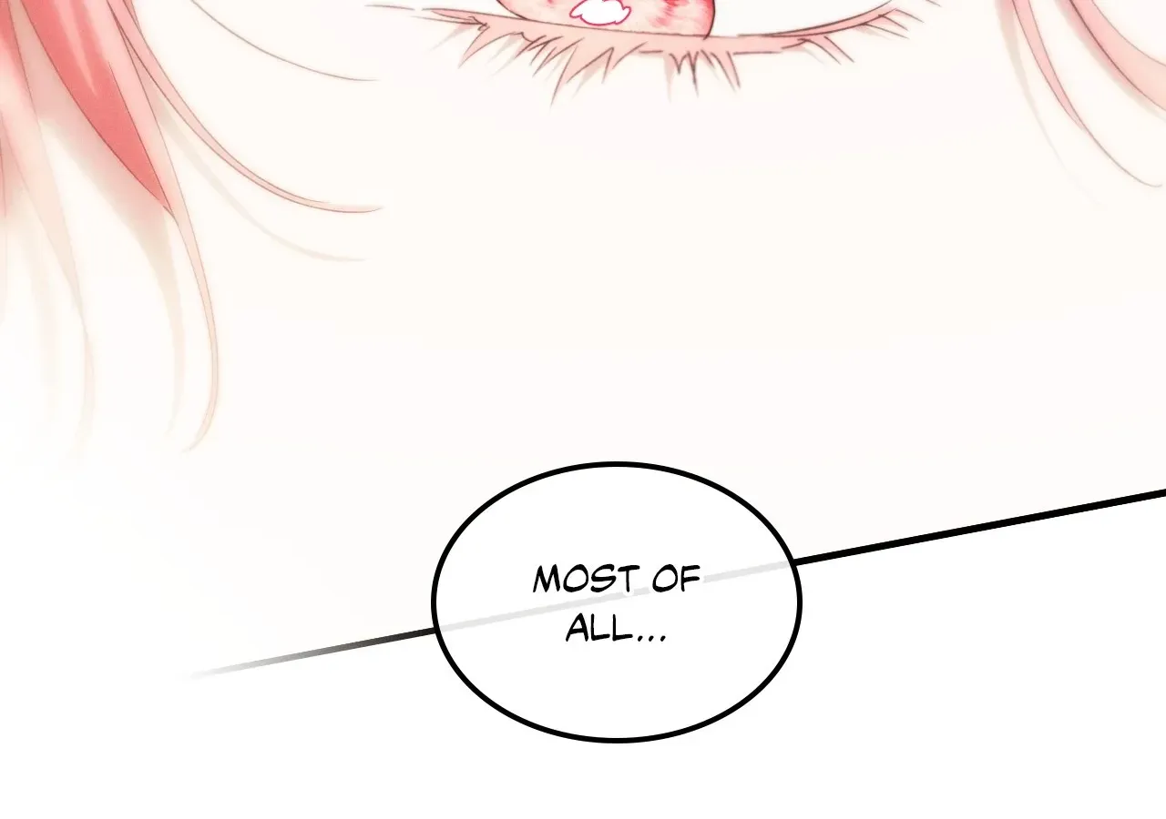 Devoured: The Serpent and the Pomegranate Chapter 37 page 133 - 