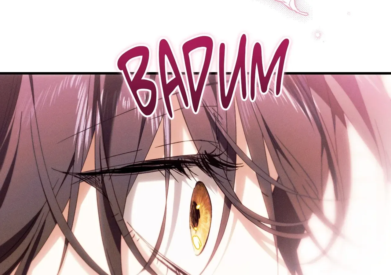 Devoured: The Serpent and the Pomegranate Chapter 37 page 137 - 