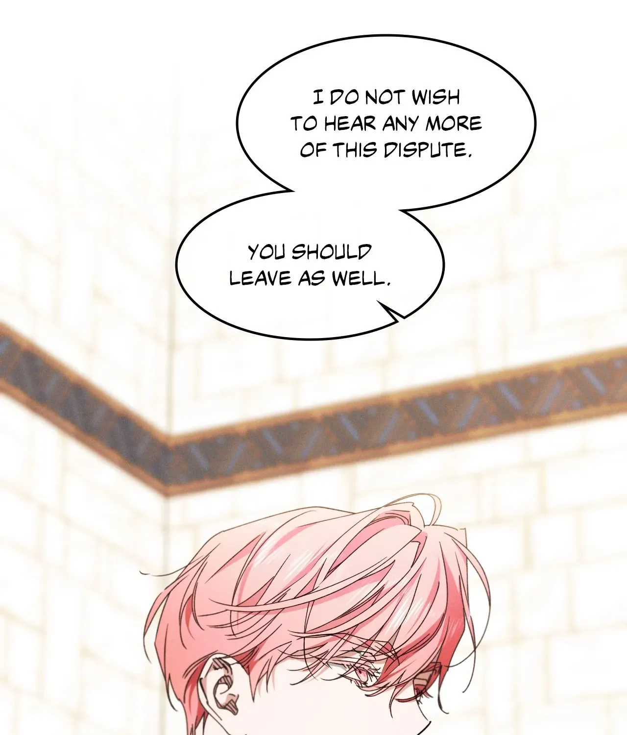 Devoured: The Serpent and the Pomegranate Chapter 37 page 149 - 