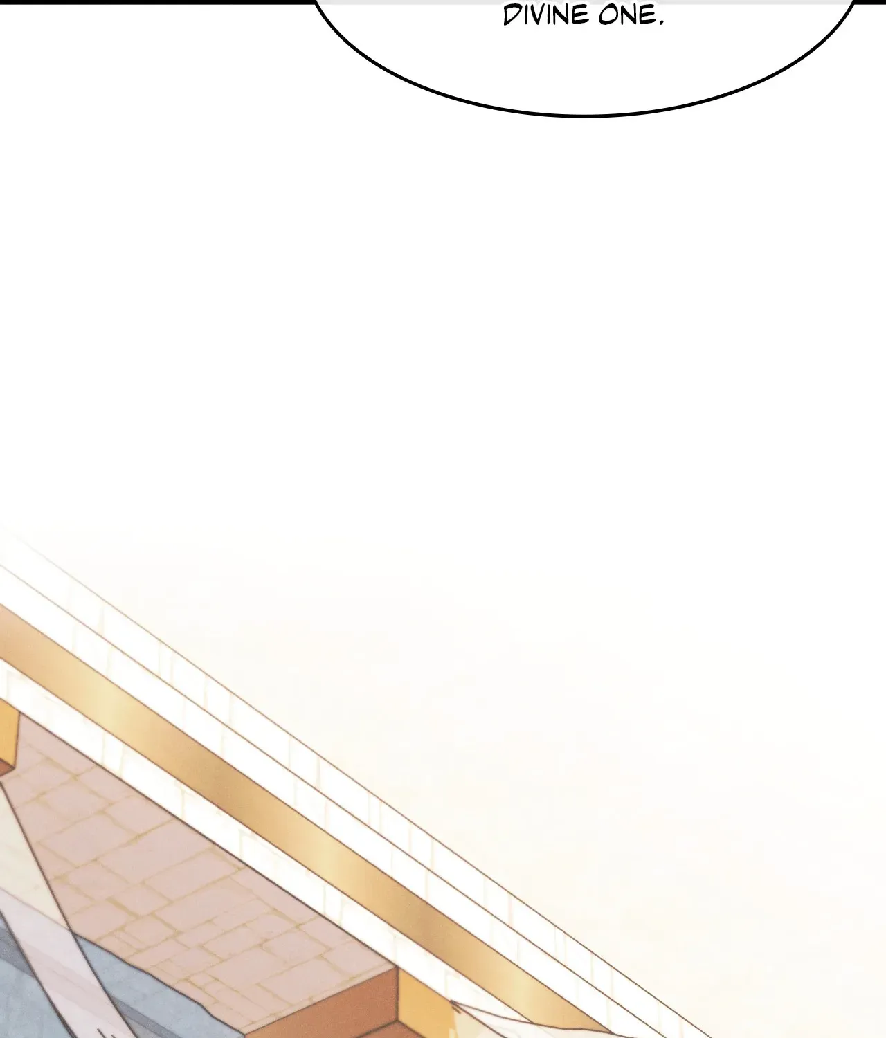 Devoured: The Serpent and the Pomegranate Chapter 37 page 151 - 