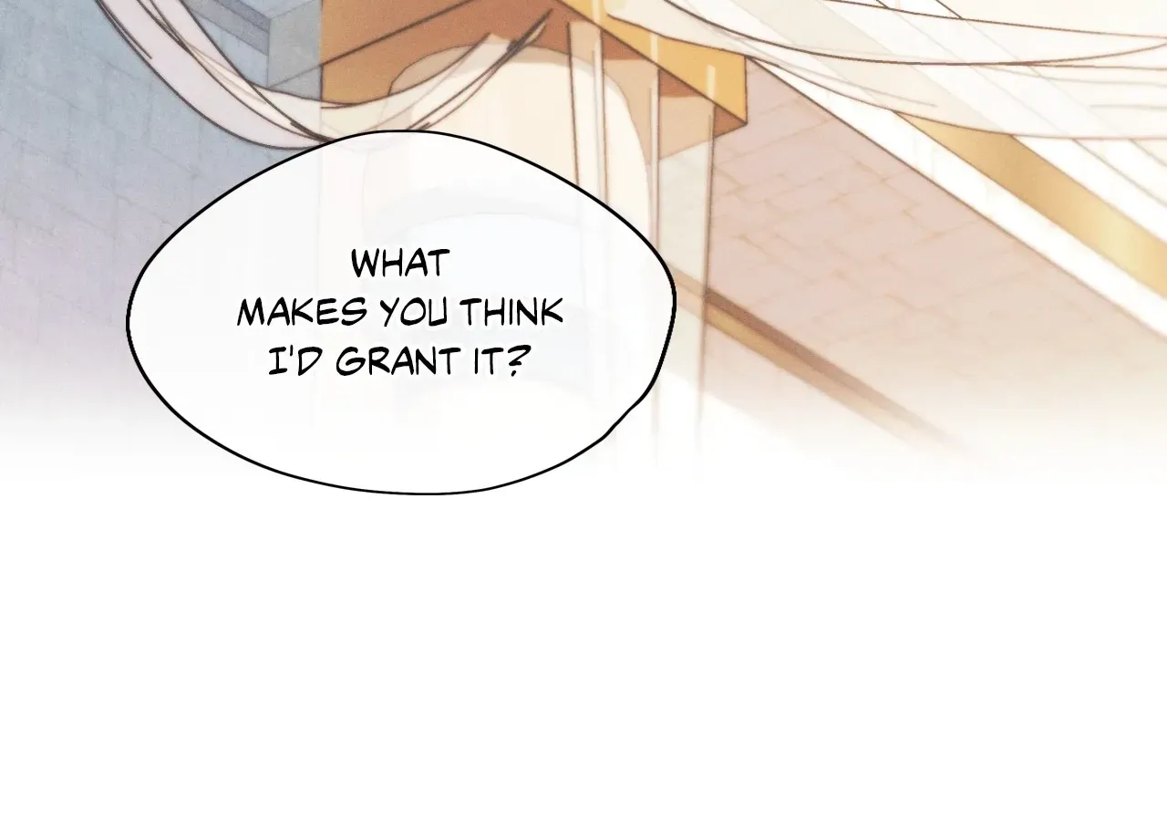 Devoured: The Serpent and the Pomegranate Chapter 37 page 152 - 