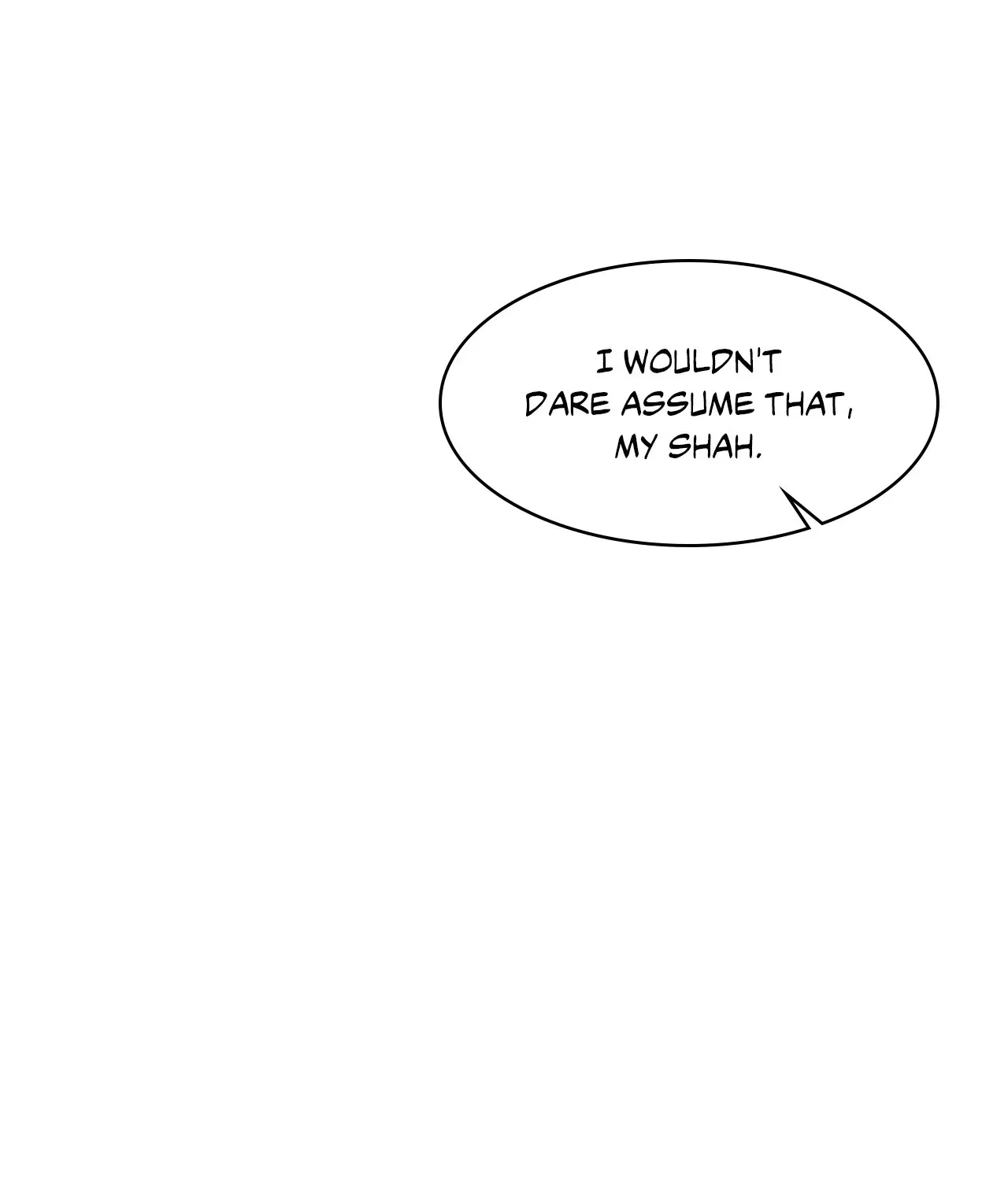 Devoured: The Serpent and the Pomegranate Chapter 37 page 153 - 