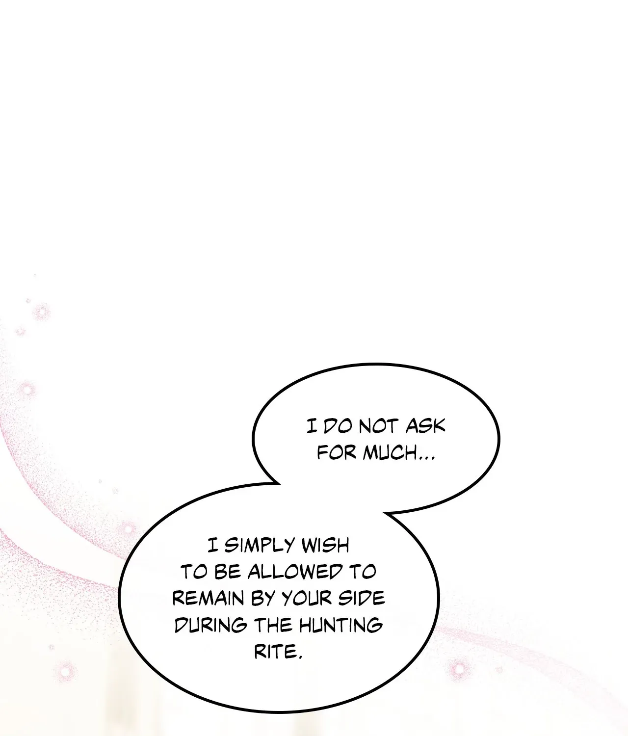 Devoured: The Serpent and the Pomegranate Chapter 37 page 156 - 