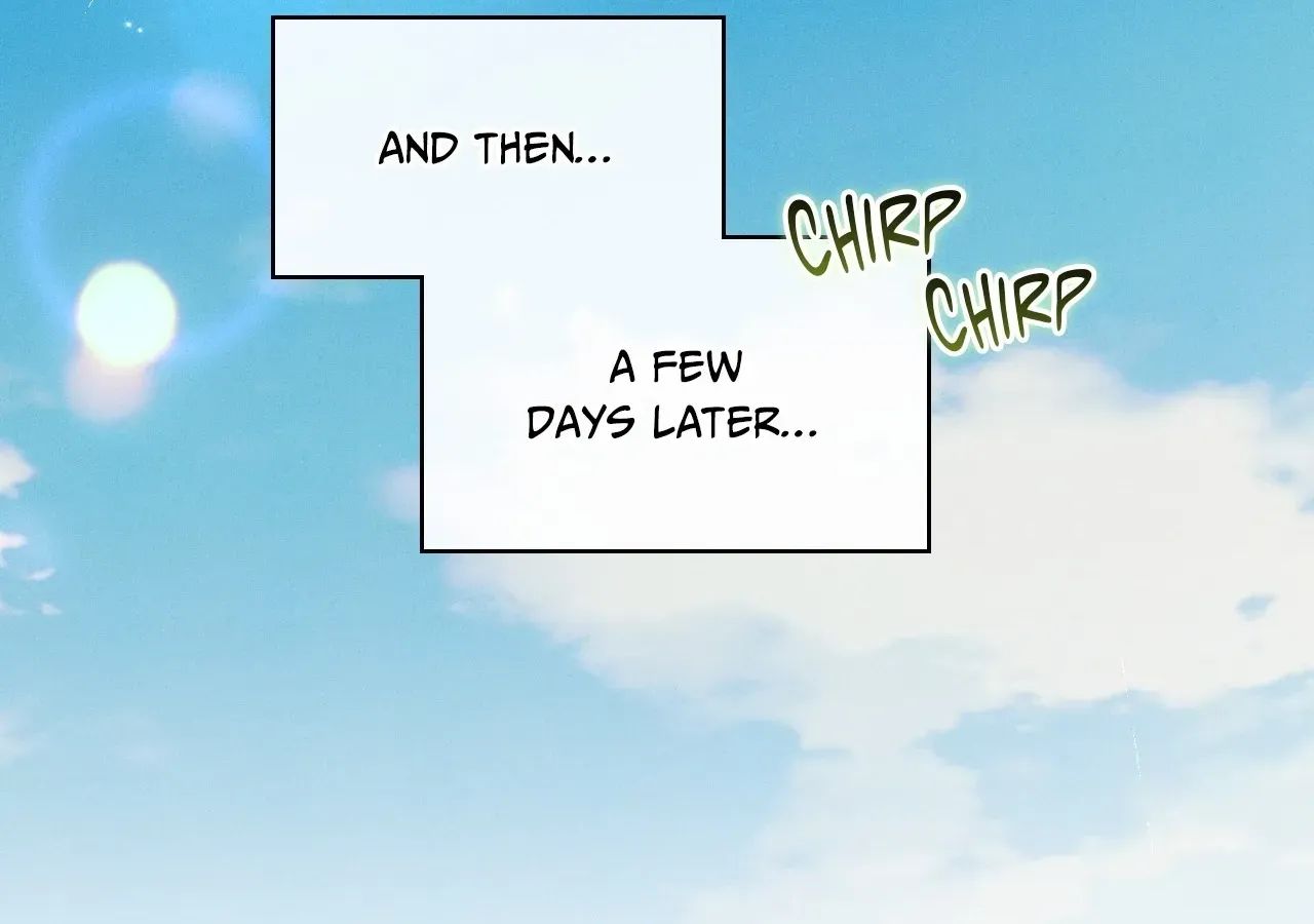 Devoured: The Serpent and the Pomegranate Chapter 37 page 17 - 
