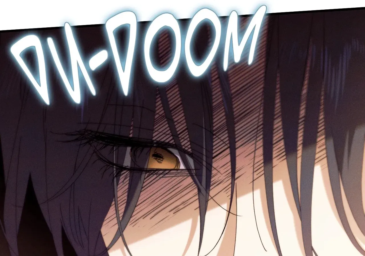 Devoured: The Serpent and the Pomegranate Chapter 37 page 161 - 