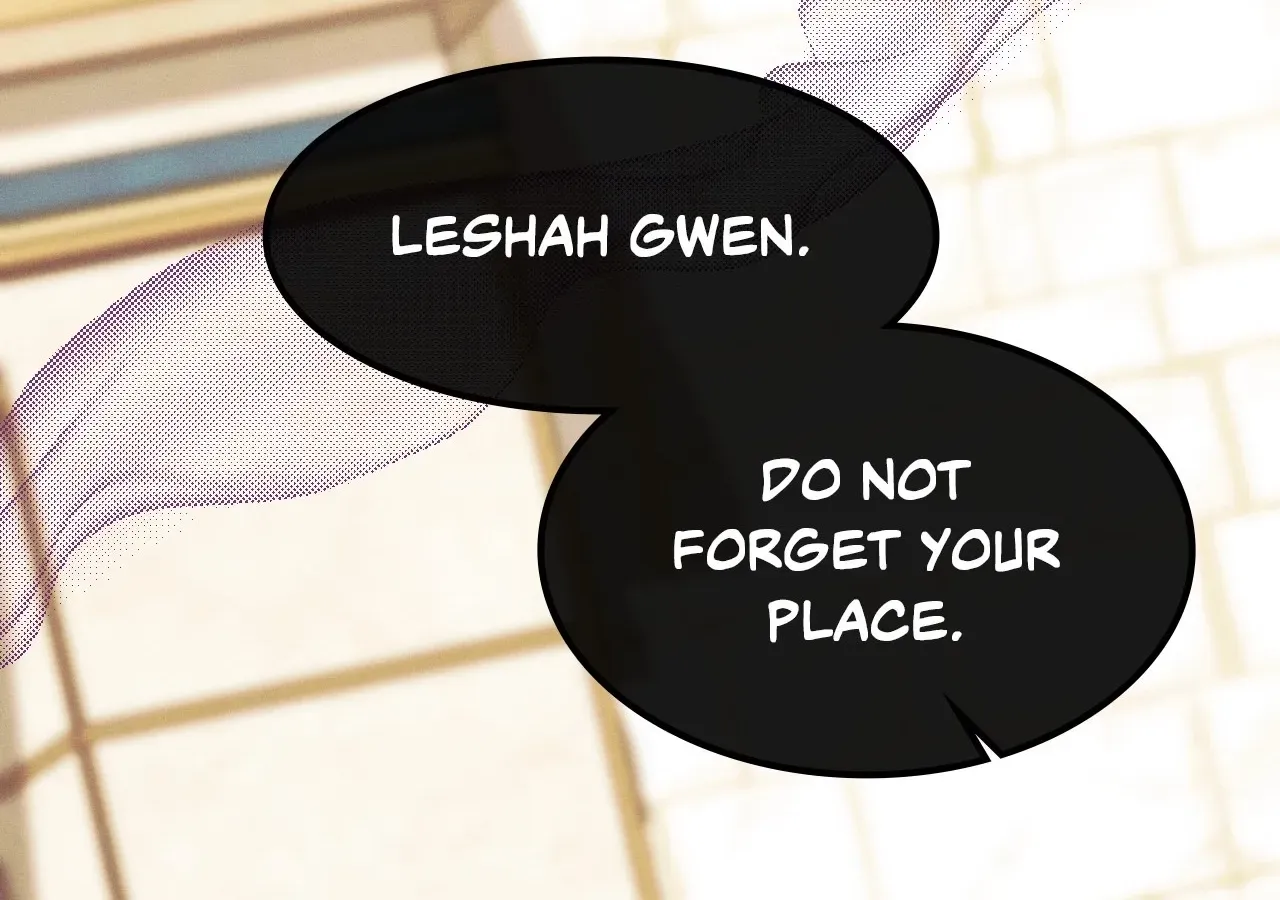 Devoured: The Serpent and the Pomegranate Chapter 37 page 163 - 