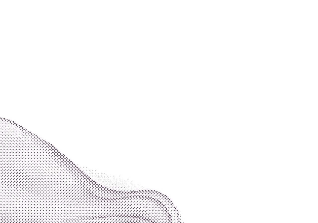 Devoured: The Serpent and the Pomegranate Chapter 37 page 165 - 
