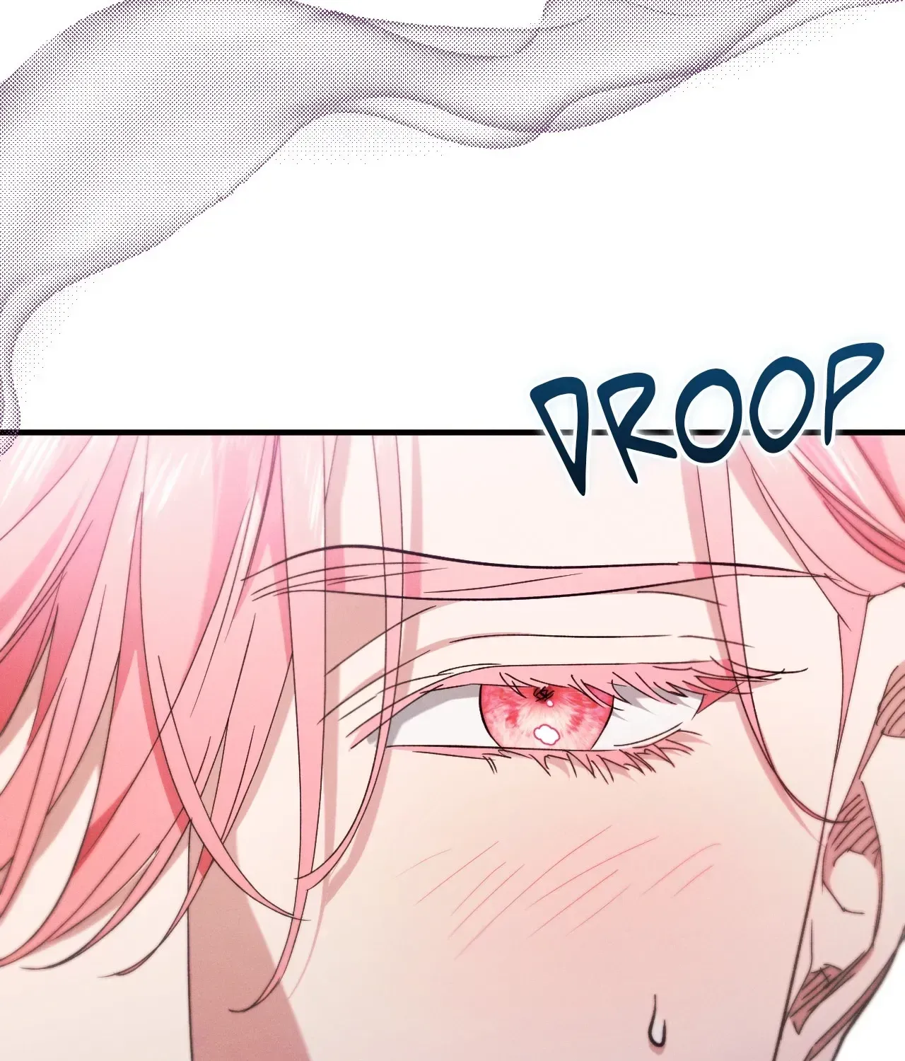 Devoured: The Serpent and the Pomegranate Chapter 37 page 168 - 