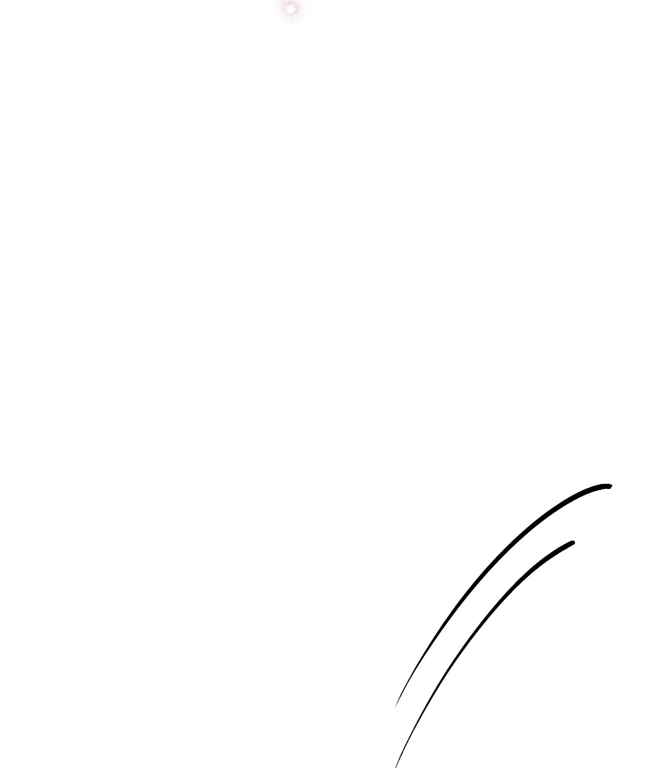 Devoured: The Serpent and the Pomegranate Chapter 37 page 172 - 